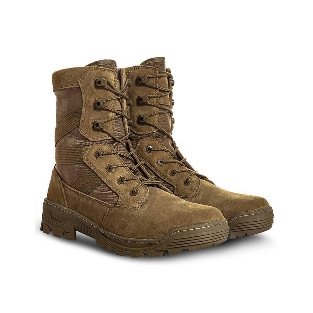 RADA´S ECO-GUARD GEAR (Rada International Group)